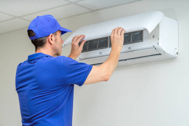 Best Local Air Duct Cleaning Services  in St John, MO