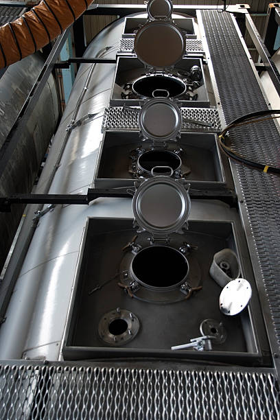 Best General Air Duct Cleaning  in St John, MO