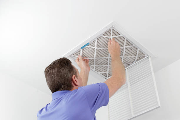  St John, MO Airduct Cleaning Pros